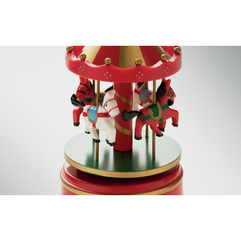 WHIRLY 2