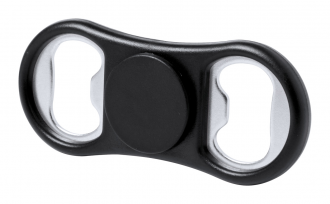 Slack spinner