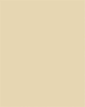 Dekoračný kartón, 2 stranný, 50x70 cm, 220 g, 10 listov, FOLIA, béžový 1