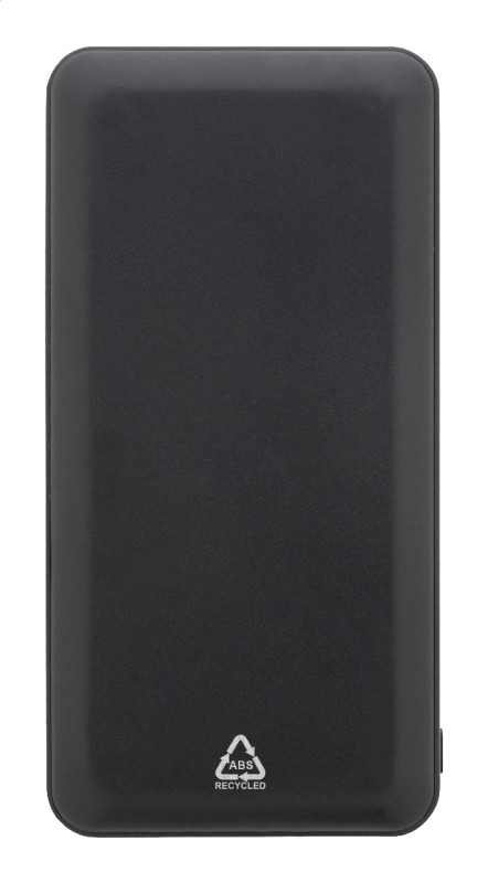 Rabobank XXL power banka RABS 2