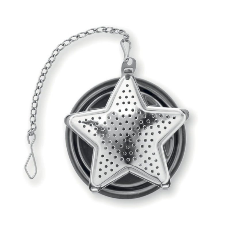 STARFILTER 2