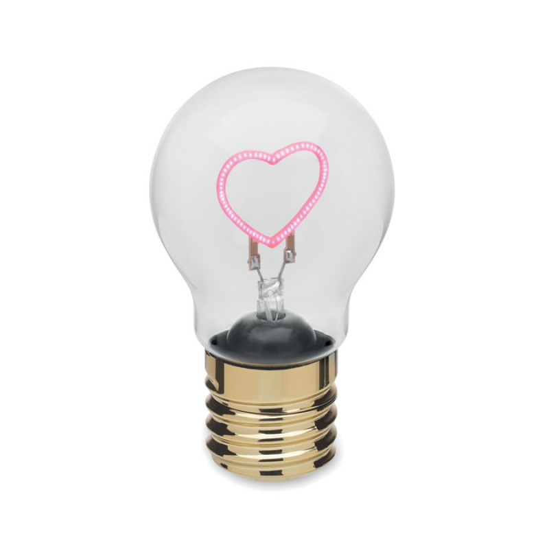 LUMIGLOW 1