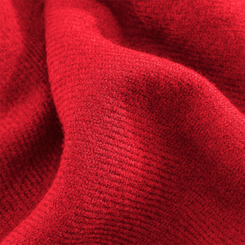 Šál Classic Woven Scarf 6