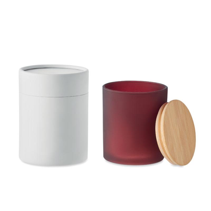 KEOPS MEDIUM 2