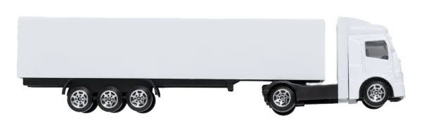 Truck hračka nákladné auto