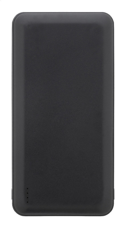 Rabobank XXL power banka RABS 1