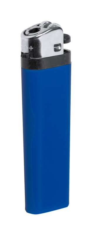 Zylin zapaľovač 1