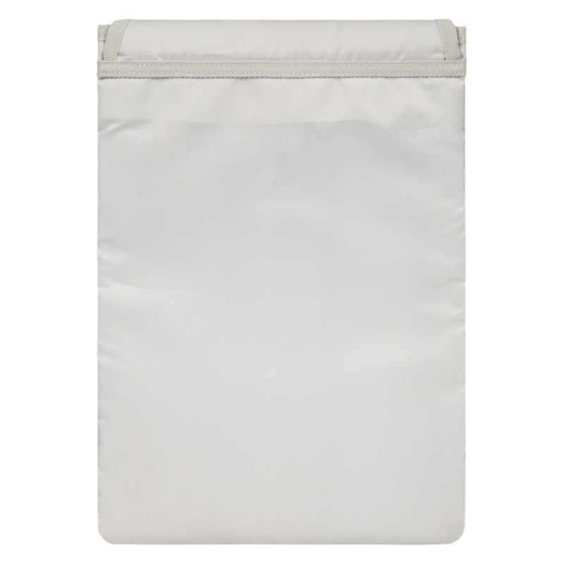 BAAGL Obal na notebook Mist 2