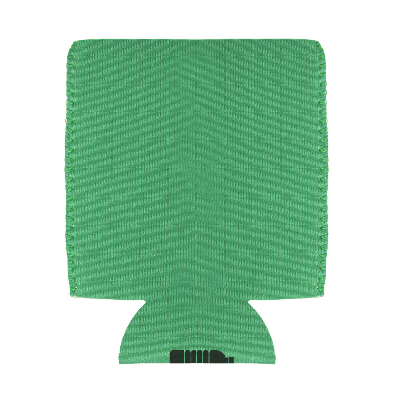 Canzy RPET chladiaci obal na plechovky