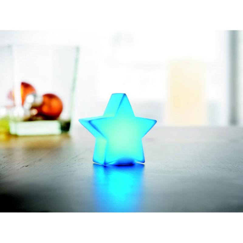 LUMISTAR 4