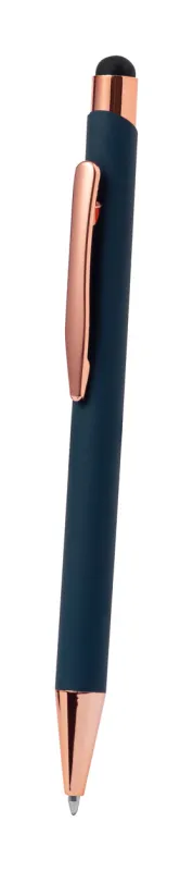 Taulf dotykové guličkové pero