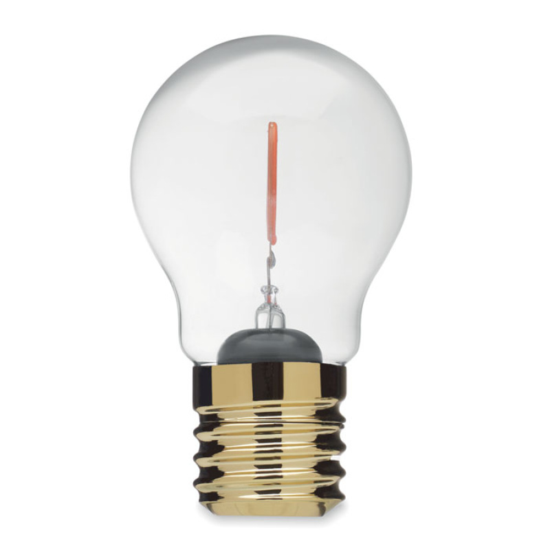 LUMIGLOW 5