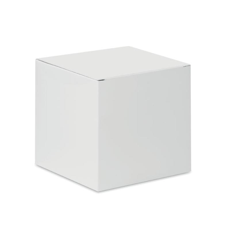 BOX 5