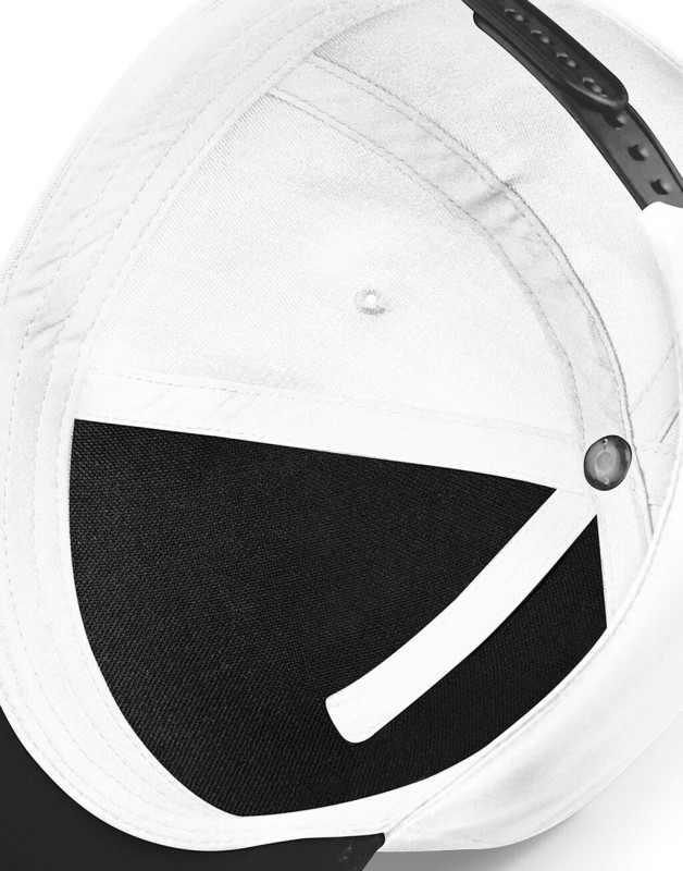 Detská šiltovka Snapback 6