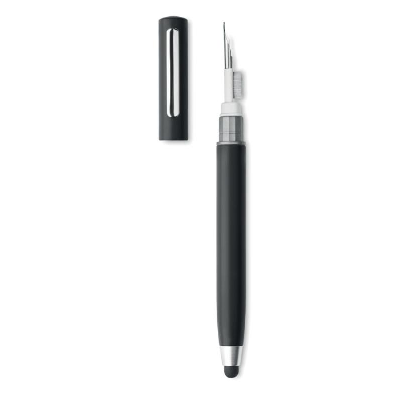 CLEANPEN 1