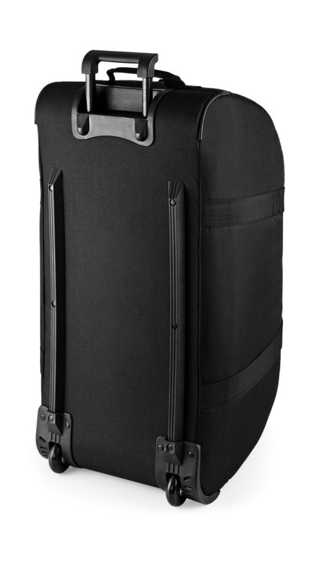 Koliesková taška Holdall 3