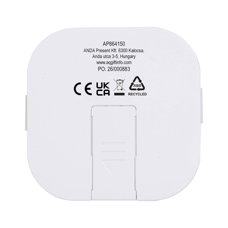 Hobsle 60W kábel RABS USB-C 2