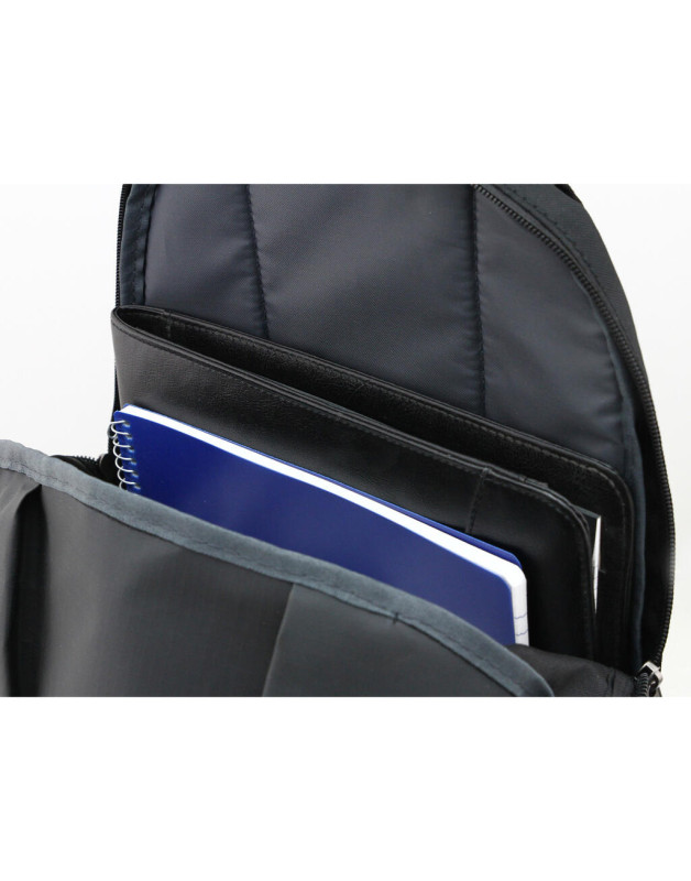 Ruksak Basic York 4
