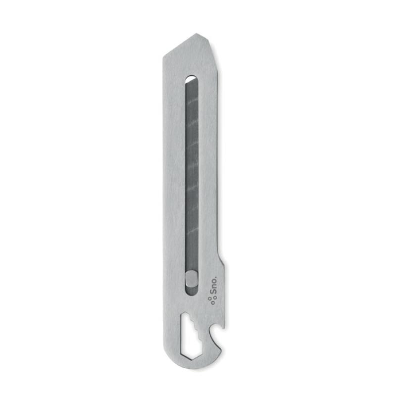 KNIFEPLUS 5