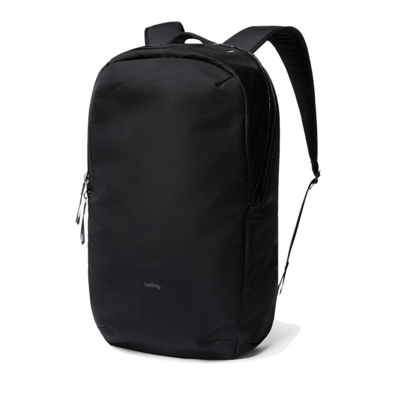 Bellroy Via Backpack čierna 1