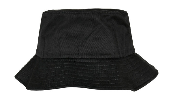 Bucket klobúk z organickej bavlny 1