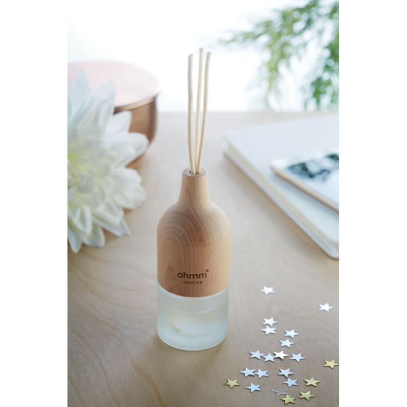 AROMA 2