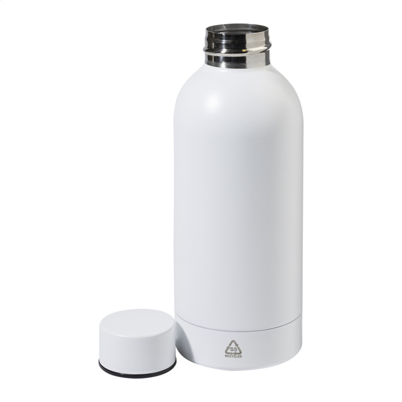 Pumono RSS fľaša 1