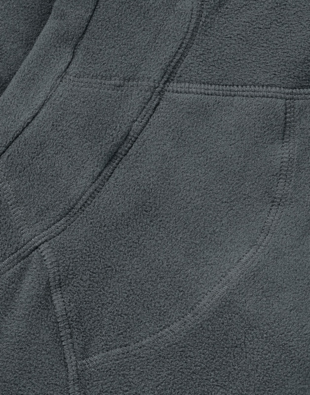 Dámsky Signature Full Zip Microfleece 9