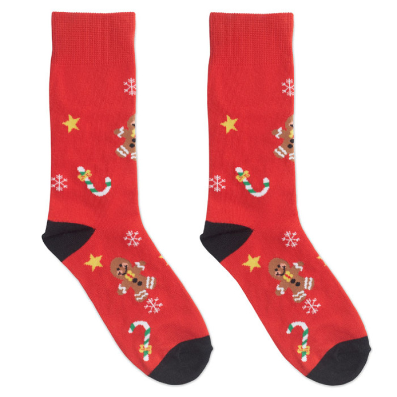 SOC LARGE 3