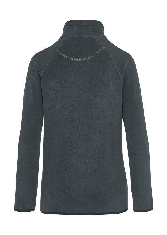 Dámsky Signature Full Zip Microfleece 11