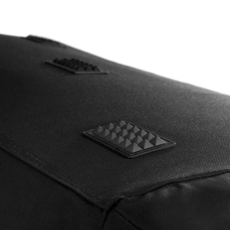 Taška Jumbo Kit 4