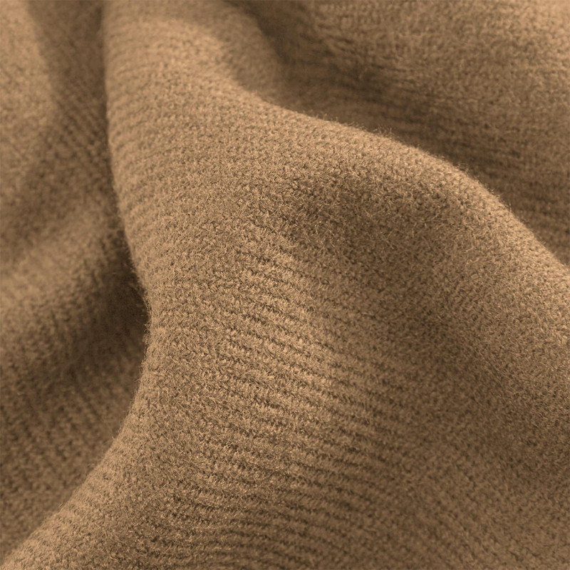 Šál Classic Woven Scarf 4