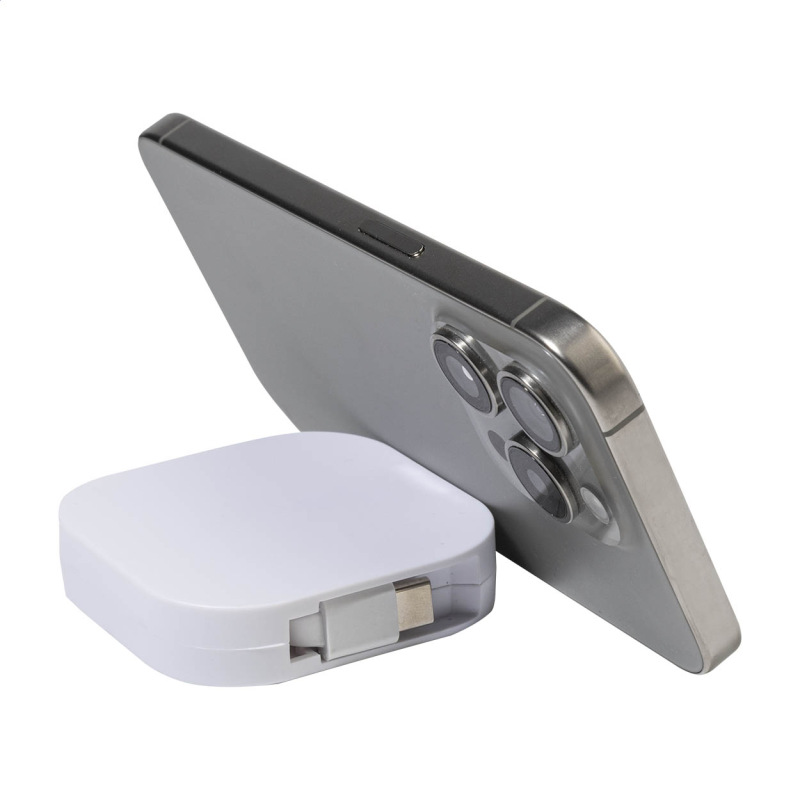 Hobsle 60W kábel RABS USB-C 5