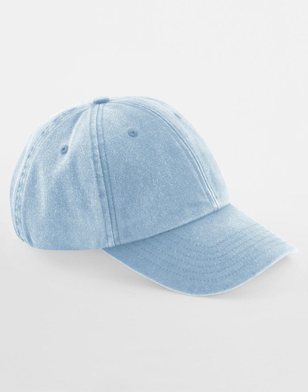 Čiapka junior Vintage