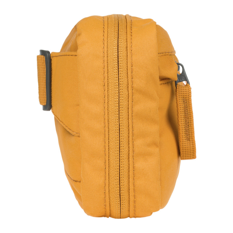 BAAGL Ľadvinka Go Yellow GRS 2