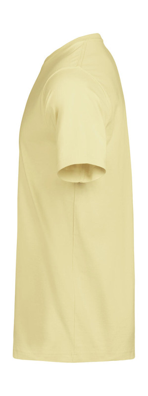 Urban Loose Fit Tee 4