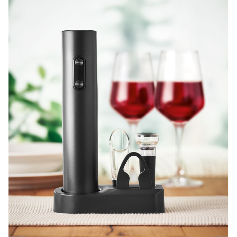 VINO SET 3