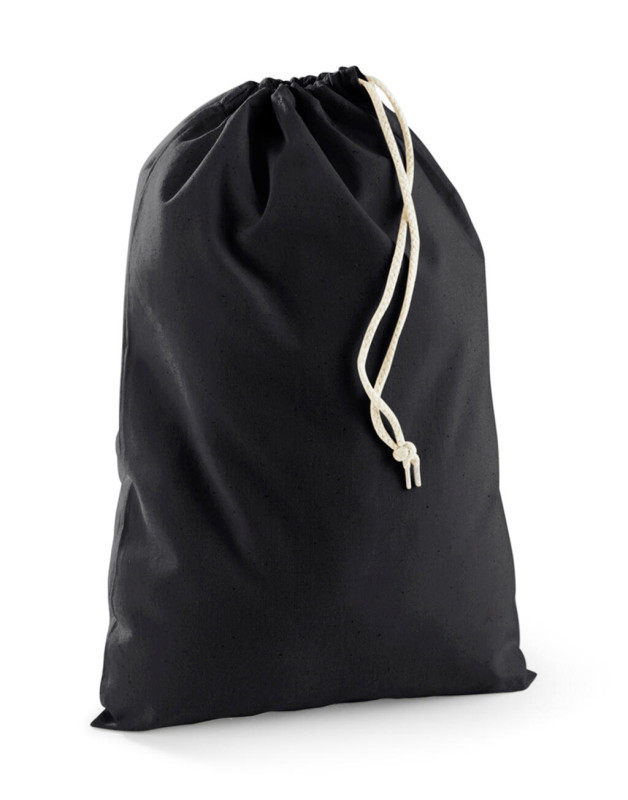 Recyklované taštičky Cotton Stuff Bag 2