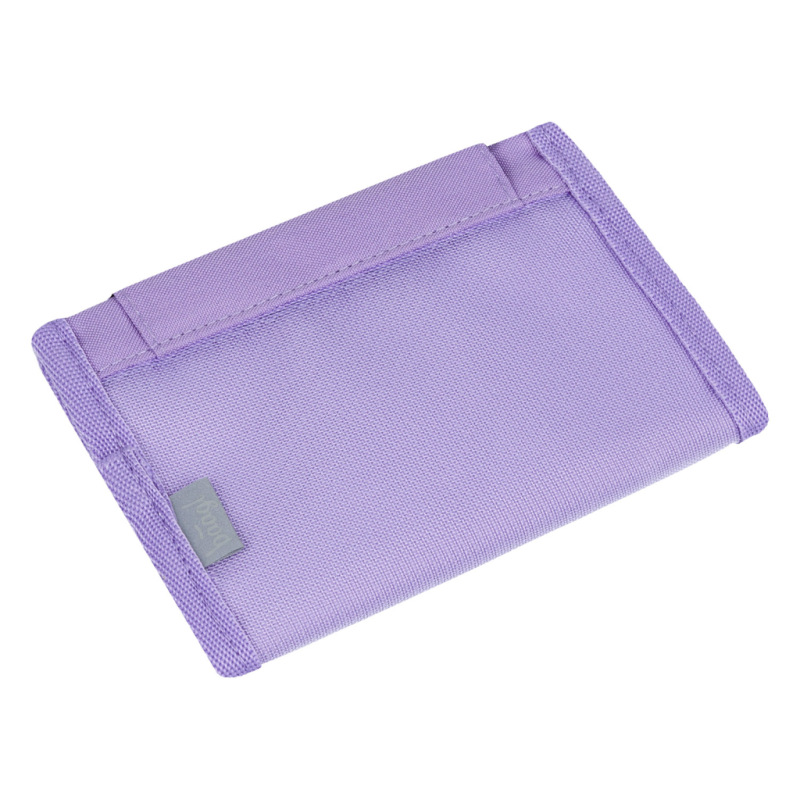 BAAGL Peňaženka na krk Kapybara 2