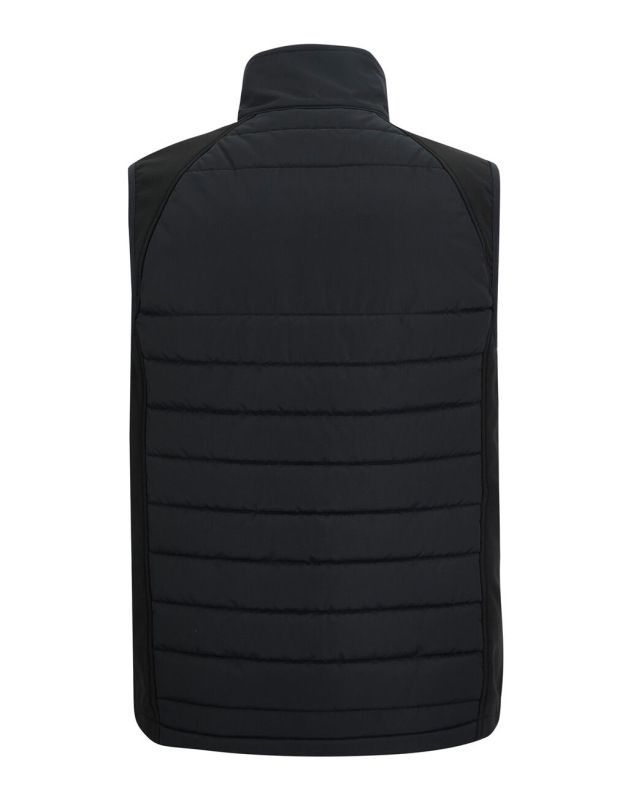 Univerzálna vesta Pro 10