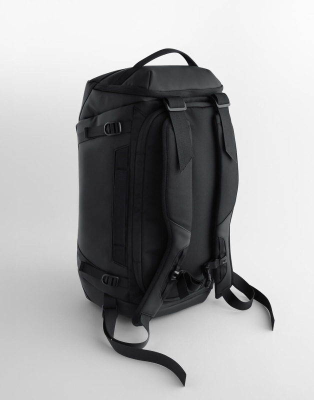 35-litrová hybridná taška Zürich 1