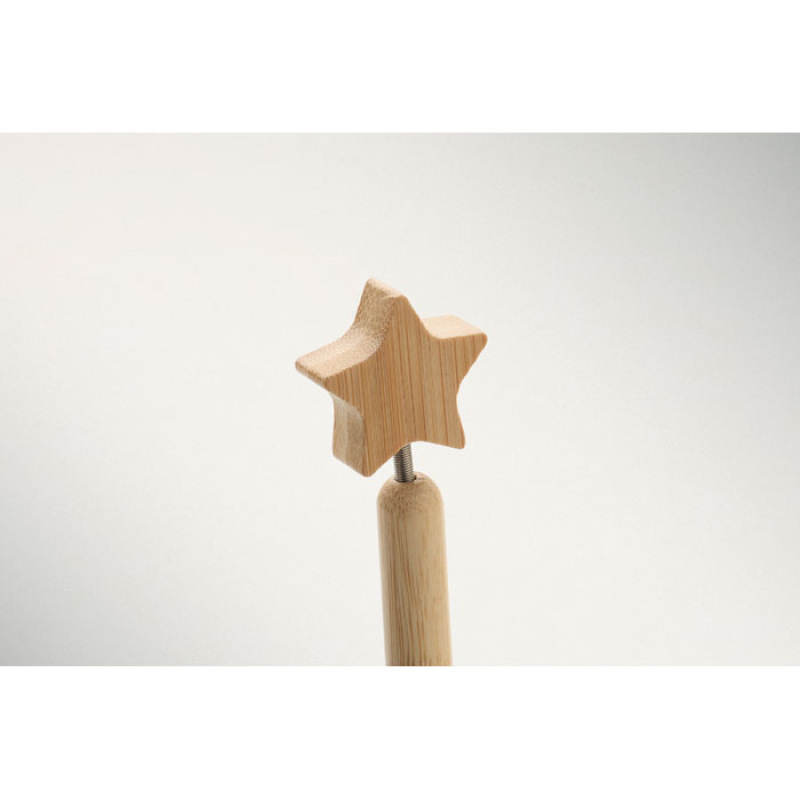 STARPEN 1