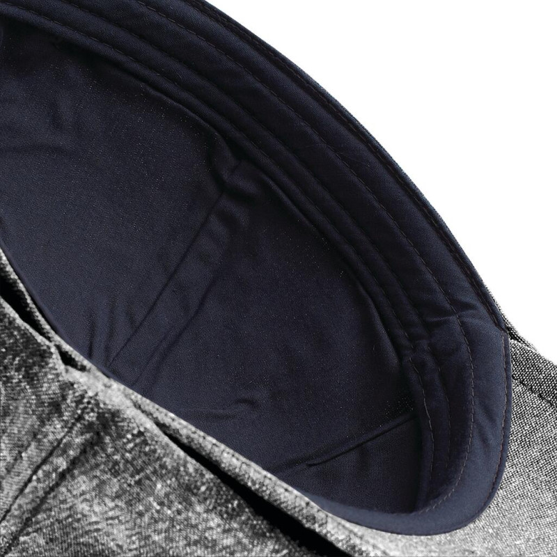 Čiapka Linen Summer Gatsby 3