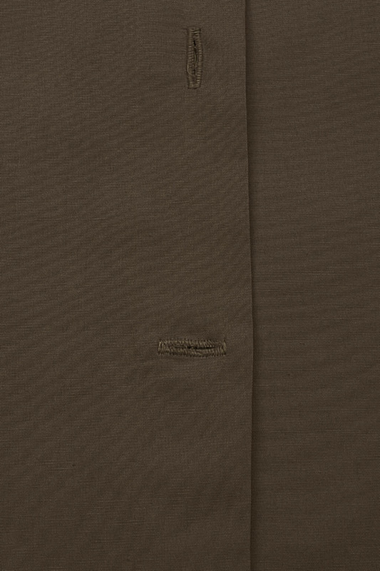 Dámska košeľa Black Tie SSL/women Poplin 3