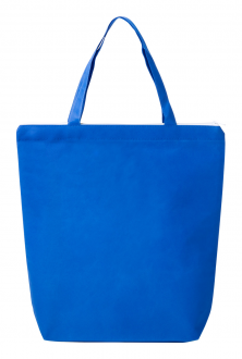 Kastel shopping bag