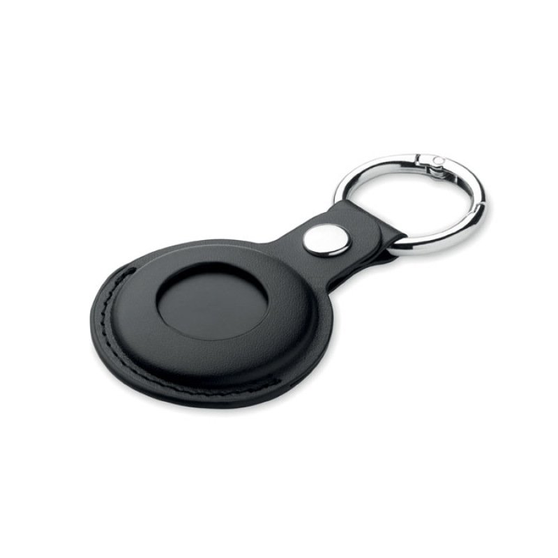 LIFEMATE IN PU CASE 9