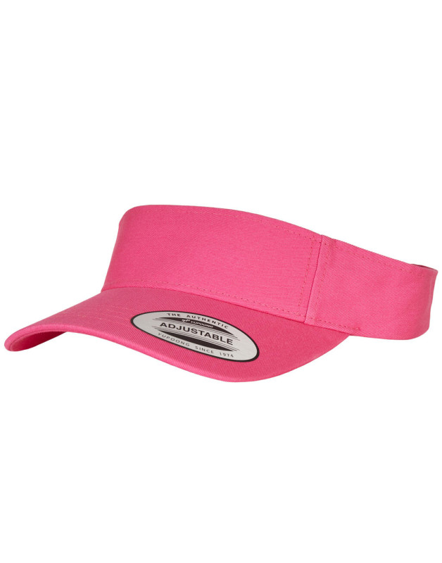 Curved Visor šilt