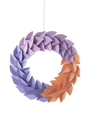 Dekoračný kartón, 2 stranný, A4, 300 g, 10x5 listov, FOLIA, „Pastel”, rôzne farby 3