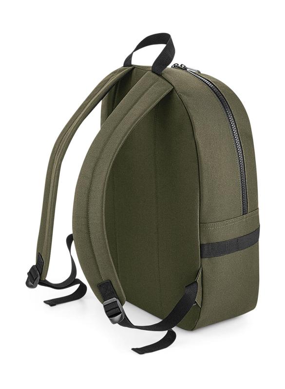 Ruksak Modulr™ 20 Litre Backpack