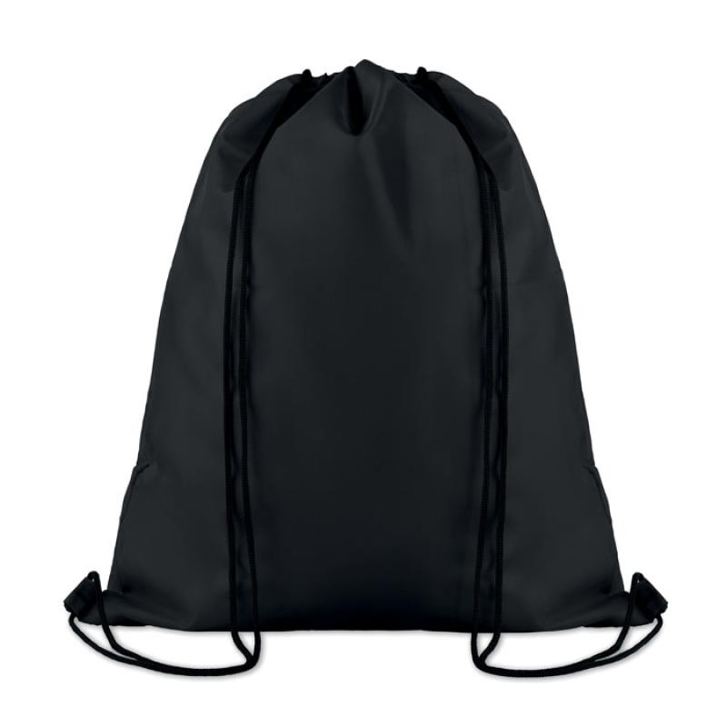 POCKET SHOOP 1